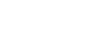 欧逸平台客户端下载logo